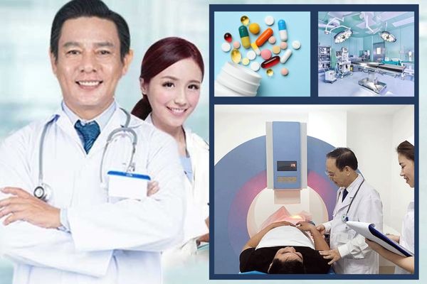 Phương pháp điều trị Chlamydia hiệu quả