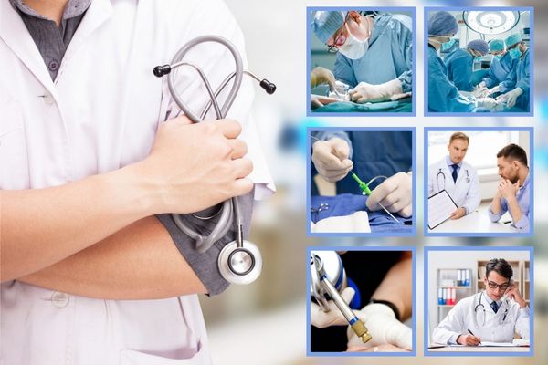 Phòng khám điều trị mụn cơm uy tín, hiệu quả