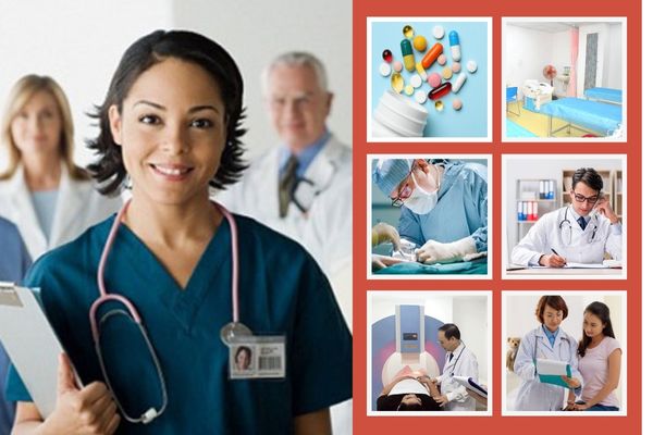 Địa chỉ điều trị bệnh lậu uy tín, chất lượng