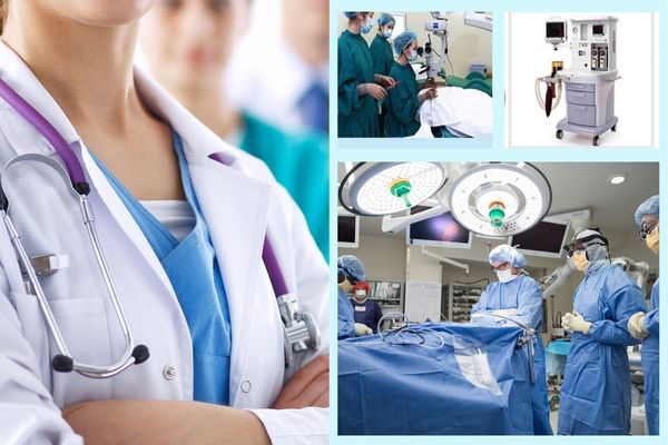 Địa chỉ điều trị nốt sần vùng kín hiệu quả, an toàn