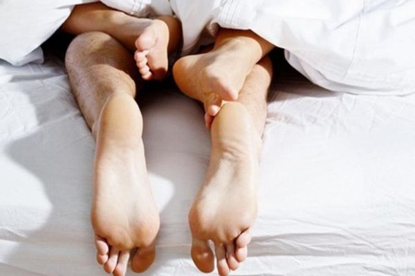 Tình một đêm có thể mắc phải nhiều bệnh lý nguy hiểm