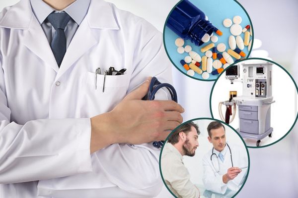 Phương pháp điều trị mụn cơm hoa liễu hiệu quả, an toàn