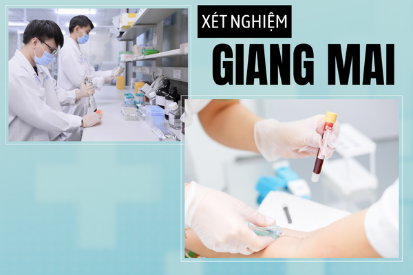 Giang-mai-khong-chi-dai-dang-ma-con-rat-nguy-hiem-6