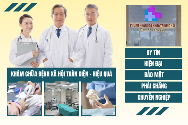 Thong-tin-benh-xa-hoi-o-nam-va-nu-can-luu-y-8