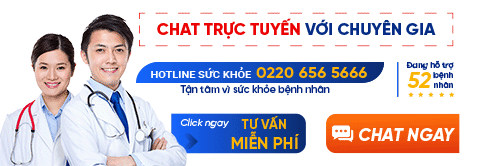 Tư Vấn Trực Tuyến Miễn Phí
