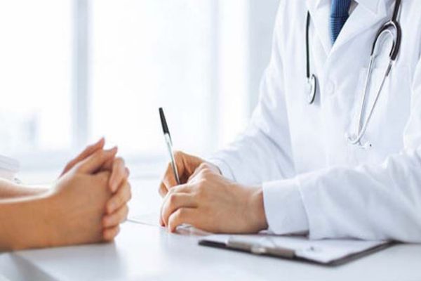 Khám sùi mào gà ở đâu uy tín, an toàn và chất lượng?