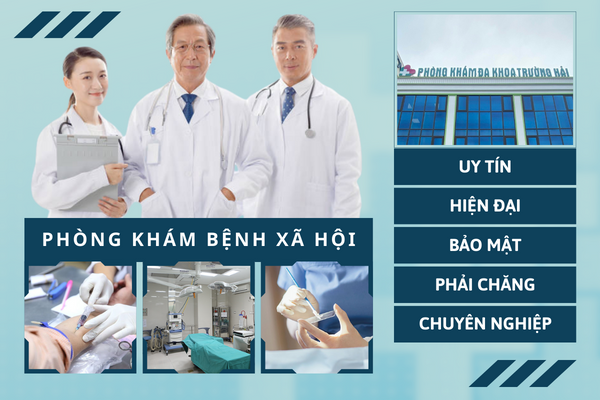 Giang-mai-khong-chi-dai-dang-ma-con-rat-nguy-hiem-5