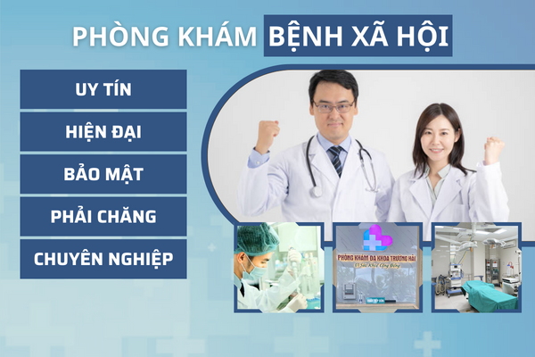 Mun-rop-sinh-duc-tuong-mun-mu-don-gian-nhung-lai-cuc-nguy-hiem-5