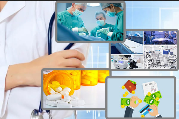 Phòng Khám Hải Dương địa chỉ chữa sùi mào gà tốt nhất tại Hải Dương