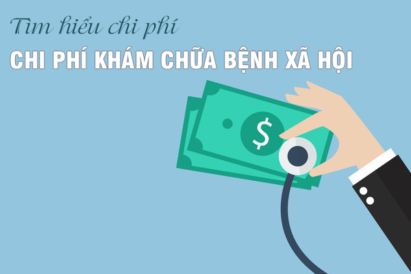 Tìm hiểu chi phí khám chữa bệnh xã hội tại TP Hải Dương