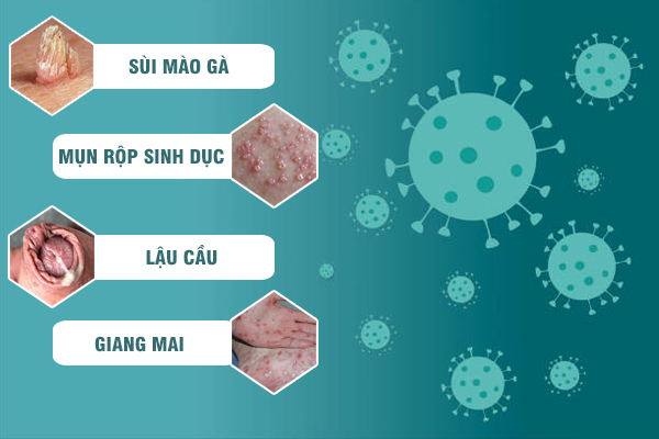 Dia-chi-chua-benh-xa-hoi-10