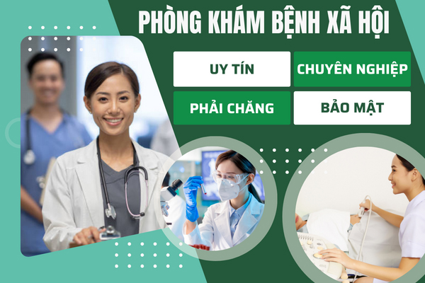 Dia-chi-chua-benh-xa-hoi-8