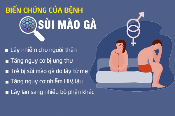 Dia-chi-chua-sui-mao-ga-10