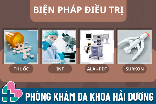 Duong-vat-noi-mun-la-do-dau-va-dieu-tri-ra-sao-5