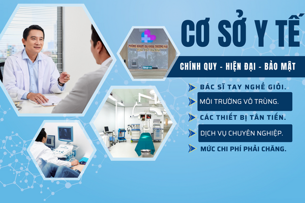 Goi-y-bien-phap-chua-xuat-tinh-ra-mau-hieu-qua-3