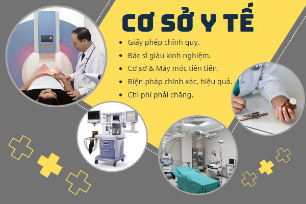 Phan-biet-mun-sinh-duc-va-gai-sinh-duc-6