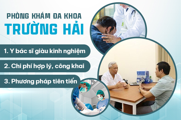 Phong-kham-chua-benh-xa-hoi-tai-tinh-hai-duong-11