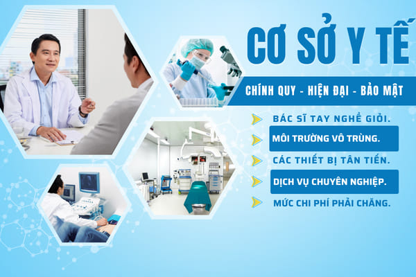 Phong-kham-sui-mao-ga-10