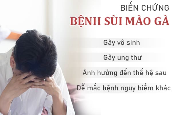 Phong-kham-sui-mao-ga-11