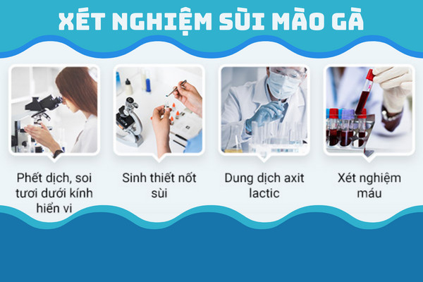 Z5247259759144_d4b1387d2a99db73653d0f97e3e01704