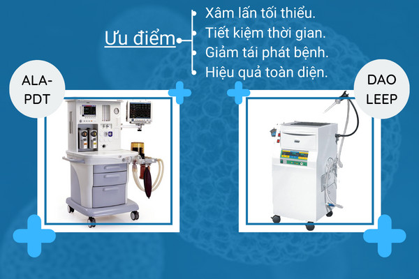 Z5247259787090_5c47d5ba585a547eda8d74ba8bdd9110