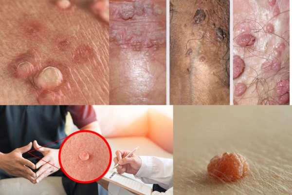 hpv-type-11-gay-mun-coc-sinh-duc