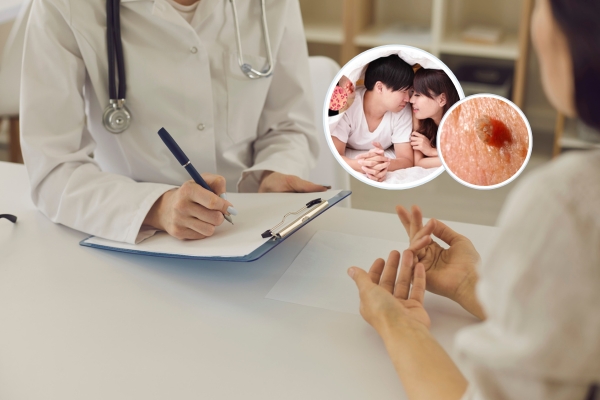 Địa chỉ chữa bệnh xã hội hiệu quả, kín đáo nhiều người truyền tai nhau