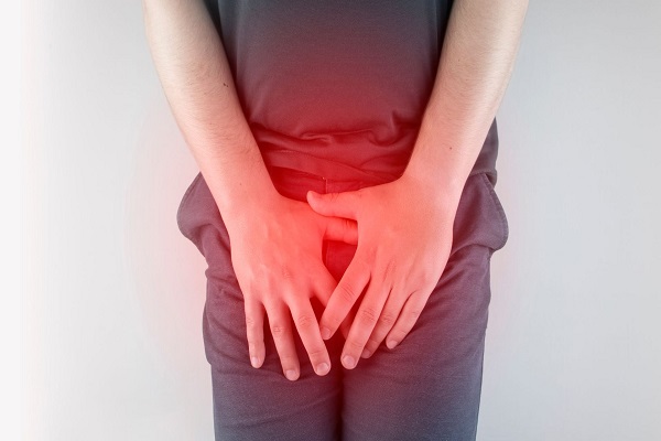 Nổi mụn ở vùng kín – nguyên nhân và cách điều trị hiệu quả